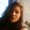 Photo of Aleen O.