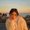 Photo of Ana L.