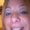 Photo of Amy C.