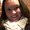 Photo of Katrina G.