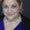 Photo of Shaunna S.