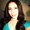 Photo of Amanda L.