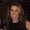 Photo of Michelle B.