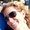 Photo of Emily B.