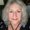 Photo of Karen S.