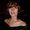 Photo of Tracy J.