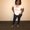 Photo of Carla M.