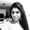 Photo of Vina C.