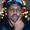 Photo of Andre G.