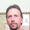 Photo of robert l.