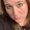 Photo of Julie G.