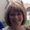 Photo of Sally L.