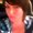 Photo of Amanda M.