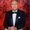 Photo of Patrick C.