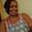 Photo of Ayanna R.
