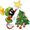 Photo of Tracy E.