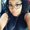 Photo of Jasmine P.