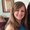 Photo of Katie S.