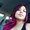 Photo of Fatima H.