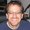Photo of Greg D.