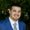 Photo of Steven V.