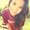 Photo of Stephanie T.