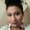 Photo of Tina Z.