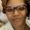 Photo of Stacie H.