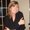 Photo of Pamela W.