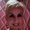 Photo of Honora C.