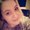 Photo of Annabelle S.