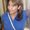 Photo of Monica P.