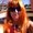 Photo of Wendy B.