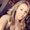 Photo of Heather T.