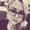 Photo of Katie C.