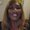 Photo of Bonita G.