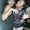 Photo of Azelia N.