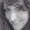 Photo of Debbie N.