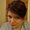 Photo of Nichole K.