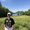 Photo of Yenny K.