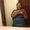 Photo of Kim L.