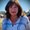 Photo of Pamela S.