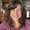 Photo of Susan R.