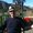 Photo of Dennis C.