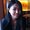 Photo of Danli C.