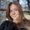 Photo of Rosemarie M.