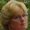 Photo of Hilda M.