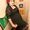 Photo of Holly R.