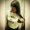 Photo of Liz M.