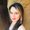 Photo of Rania B.